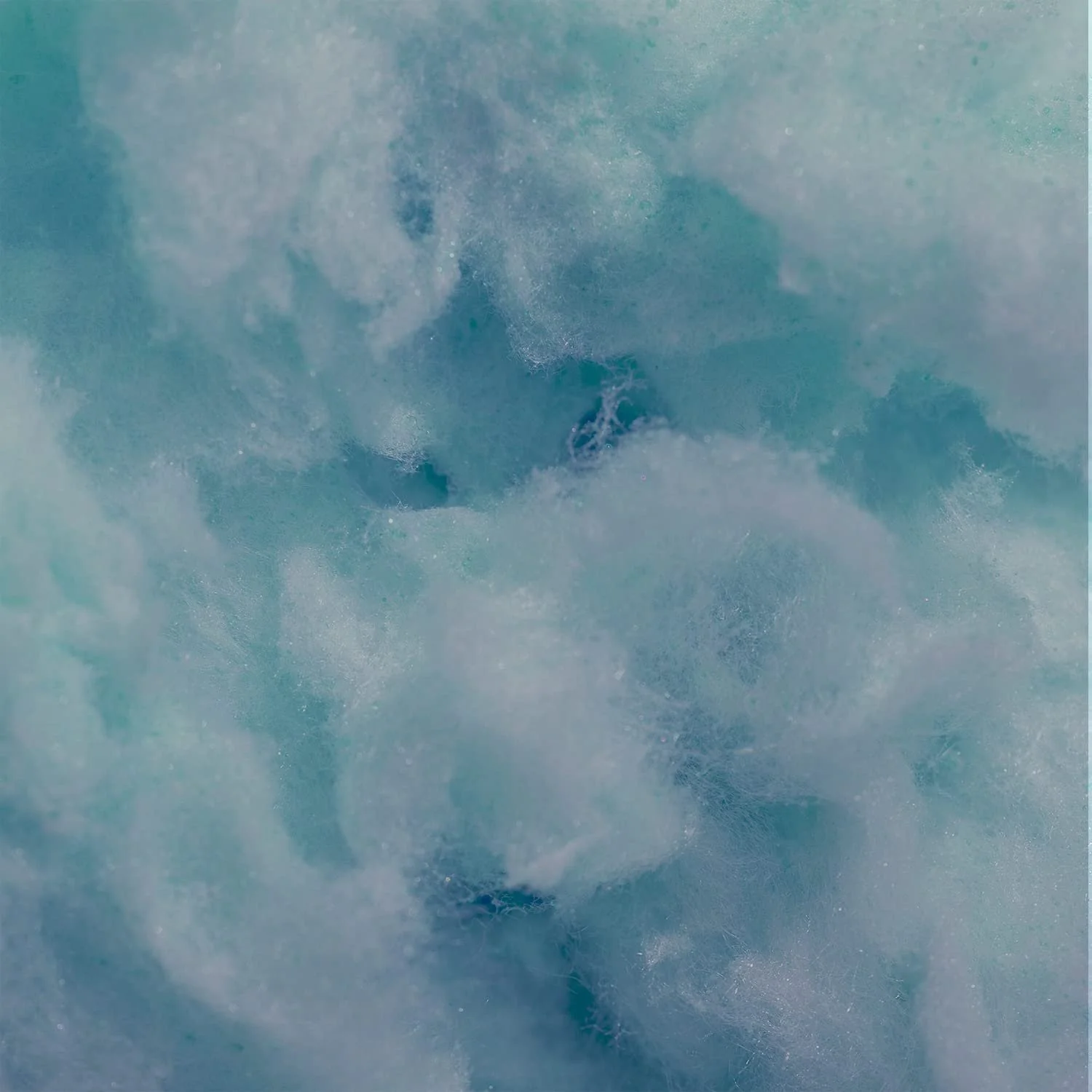 Парфюмированная вода для тела Aquolina Icing Sugar Долговременный аромат 150 мл, фото №3