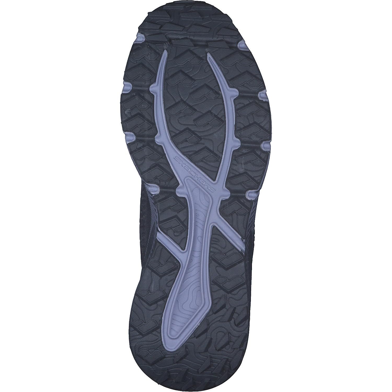 Кроссовки Skechers Switch Back женские, фото №8