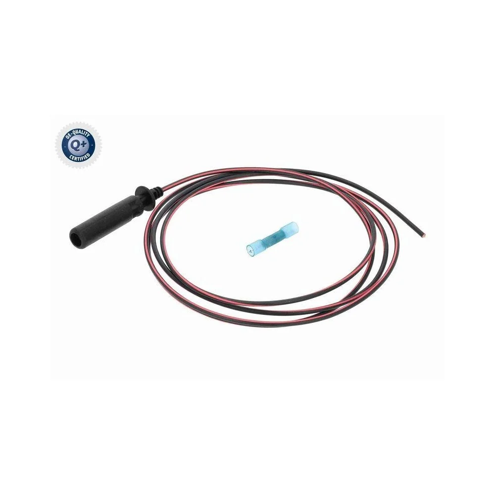 Ремкомплект, жгут проводов VEMO Green Mobility Parts V10-83-0148 для AUDI SEAT VW, фото №1 Ремкомплект, жгут проводов VEMO Green Mobility Parts V10-83-0148 для AUDI SEAT VW, фото №1