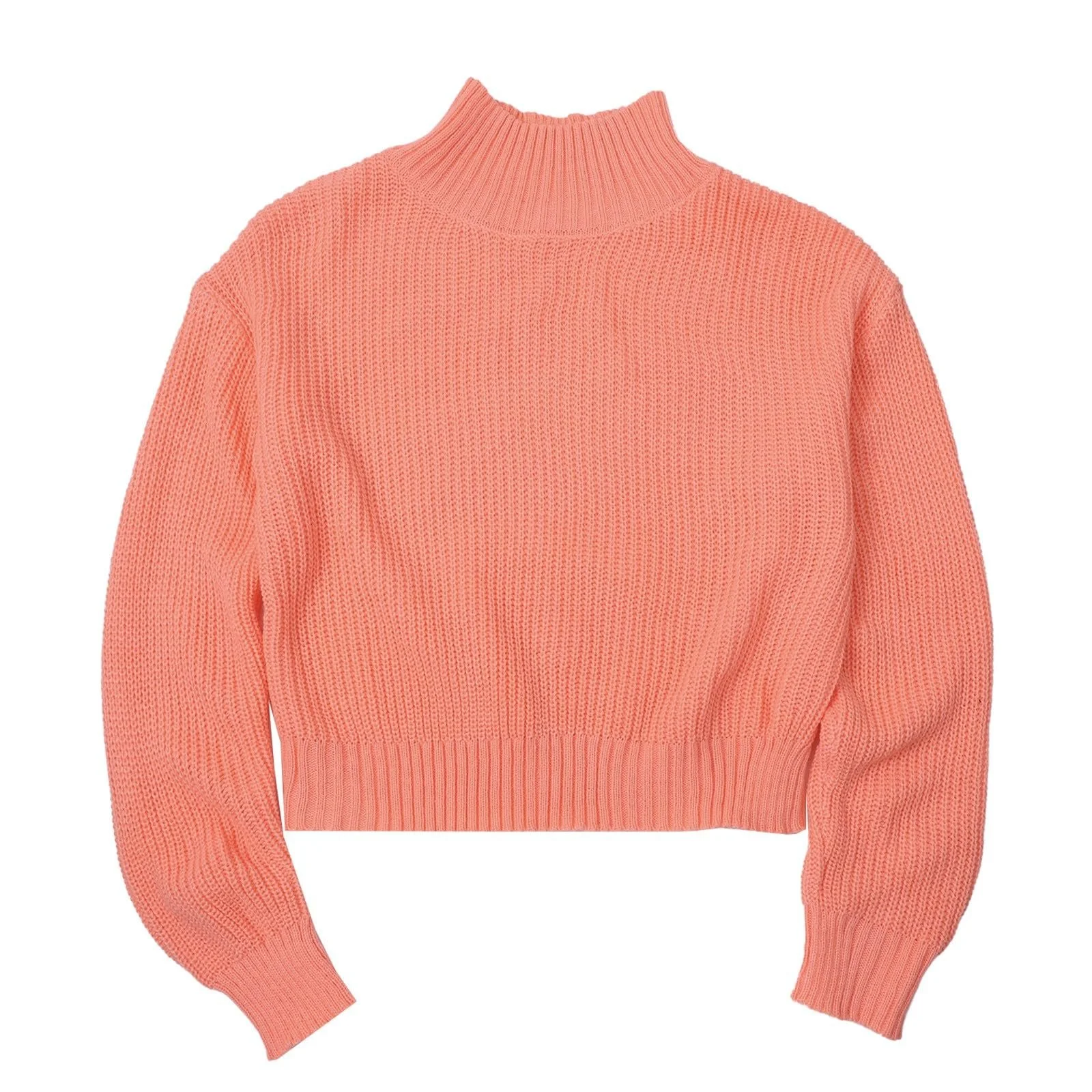 Затишний Светр Жіночий Різдвяний стиль, фото №5 Затишний Светр Жіночий Різдвяний стиль, фото №5