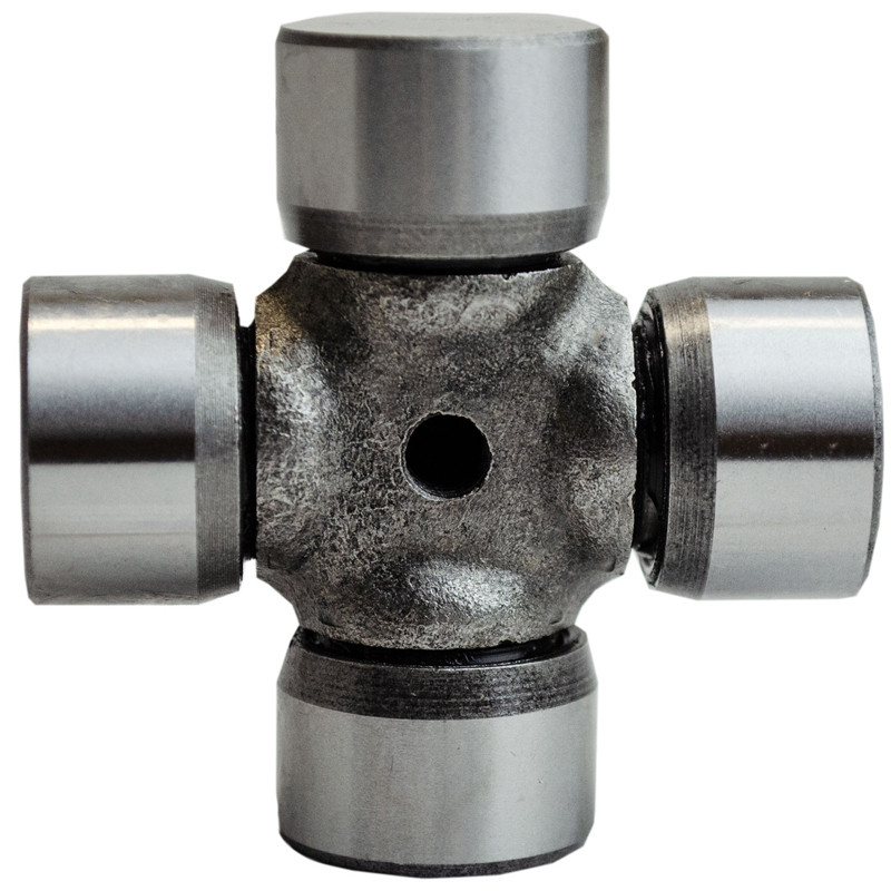 Крестовина 22х54 мм с/х техника GKN U138, фото №1 Крестовина 22х54 мм с/х техника GKN U138, фото №1