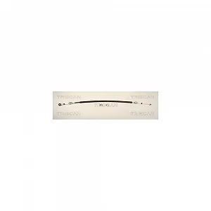 Трос перемикання передач TRISCAN 8140 15711 для FIAT - Фото 1