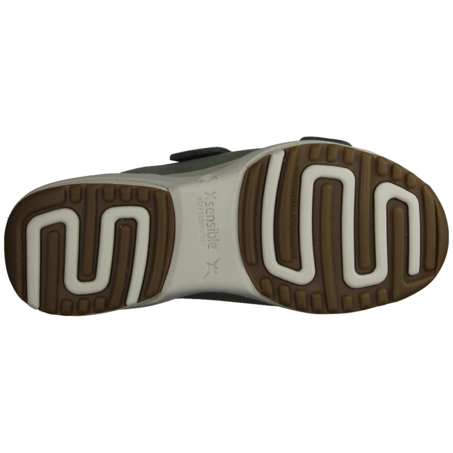 Размер для взрослых Xsensible Master Item Mykonos, фото №2