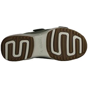 Размер для взрослых Xsensible Master Item Mykonos цена на synthetic.ua - Фото 1 Размер для взрослых Xsensible Master Item Mykonos synthetic.ua - Фото 1