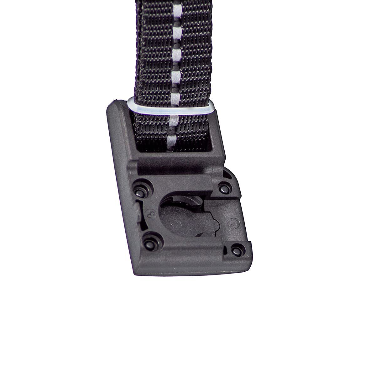 Шолом велосипедний Airtracks Savage KJ-201, унісекс, розміри S/M 53-58 см, L/XL 58-63 см, фото №9