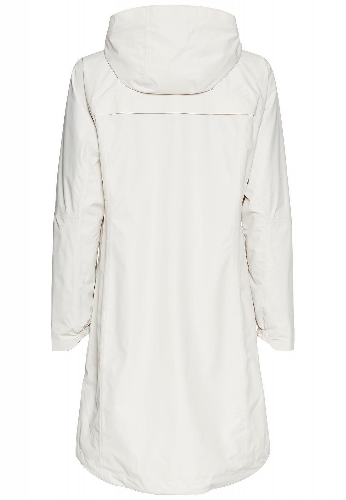 Функціональне пальто camel active Жіноче з капюшоном, фото №7