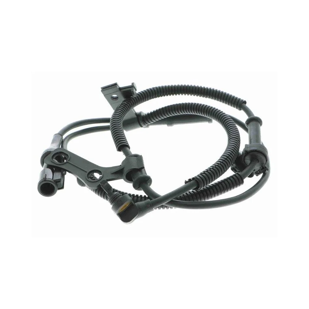 Датчик частоти обертання колеса VEMO V25-72-1151 Original для FORD, фото №1