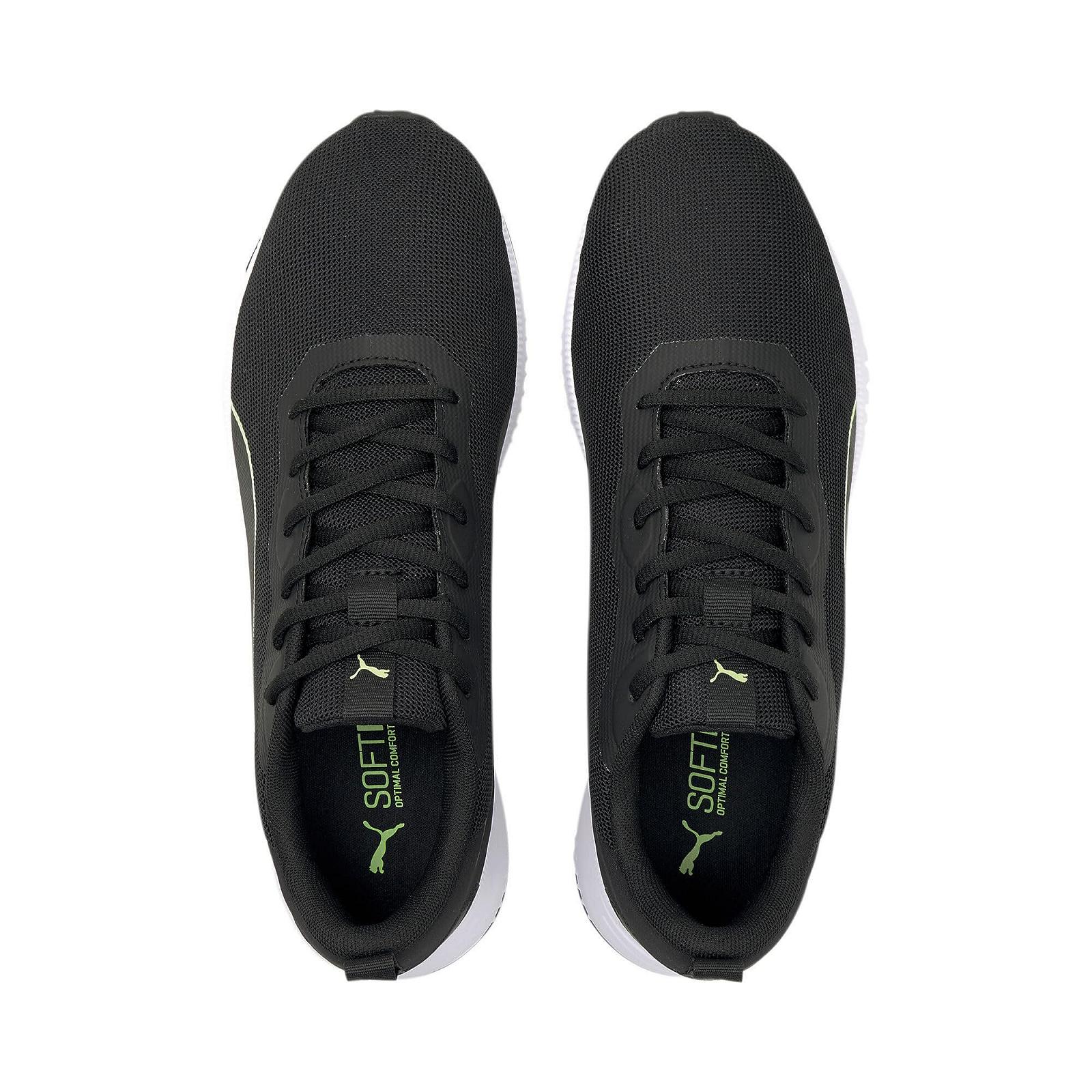 Кросівки Puma Unisex Flyer Flex, фото №6