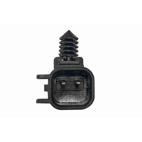 Датчик частоти обертання колеса VEMO V51-72-0268 для GMC CHEVROLET, фото №2