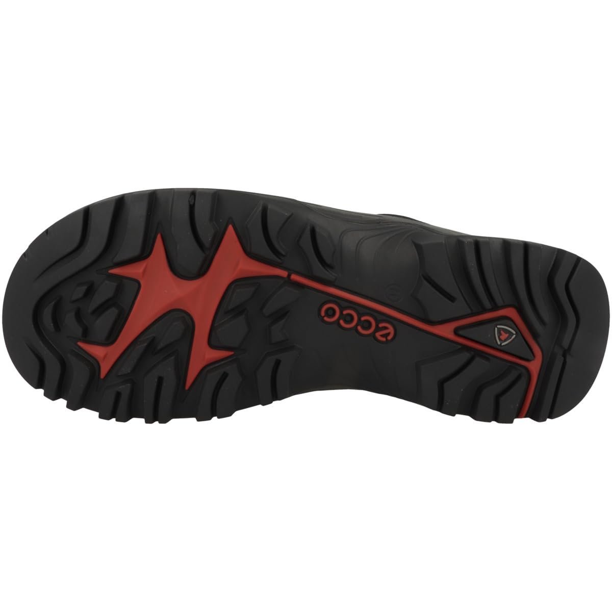 Ботинки ECCO Offroad M, фото №5