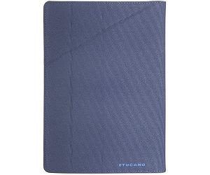 Tucano Чохол Vento Universal для планшетов 9-10", синій synthetic.ua - Фото 1