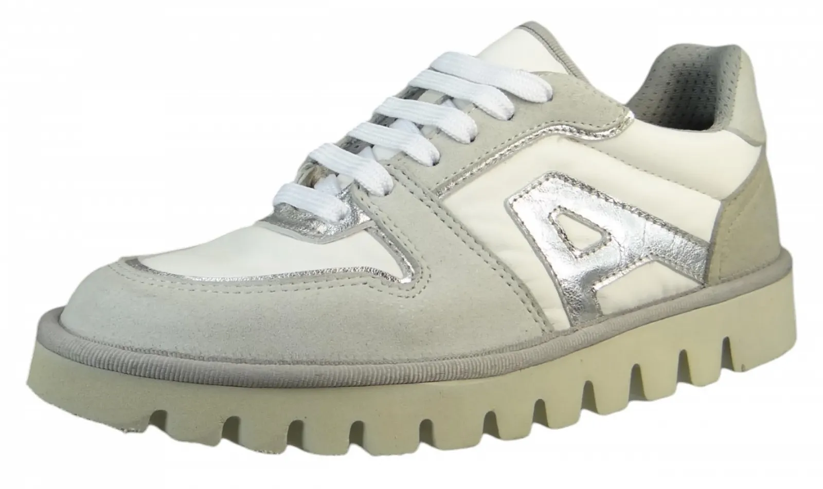 Кросівки ART Ontario 1589 Unisex, фото №1