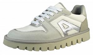 Кросівки Unisex ART Ontario 1589 - Фото 1