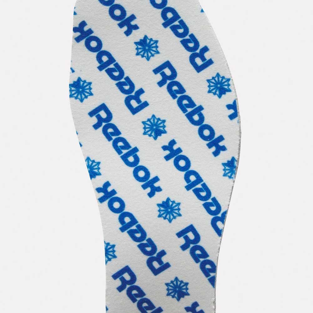 Кросівки Reebok Club C Grounds UK, фото №8