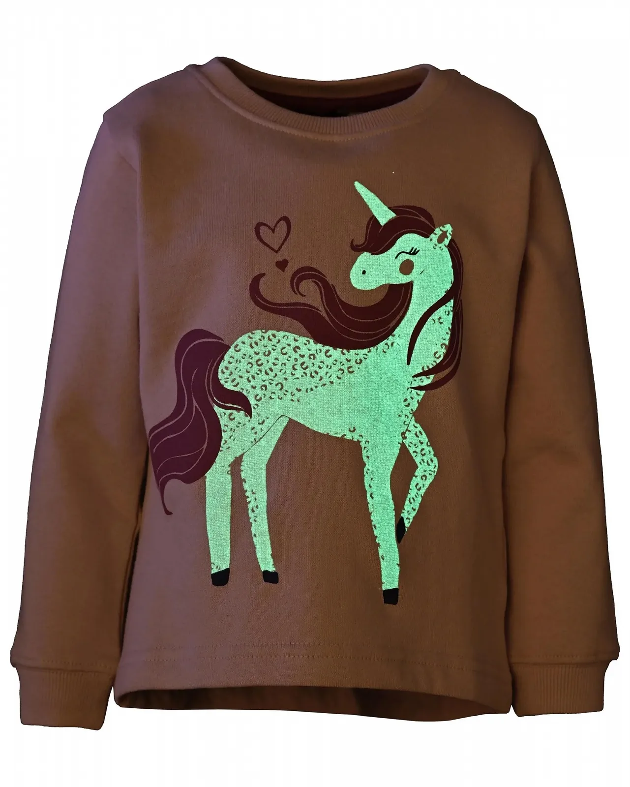 Світшот Blue Seven, фото №3