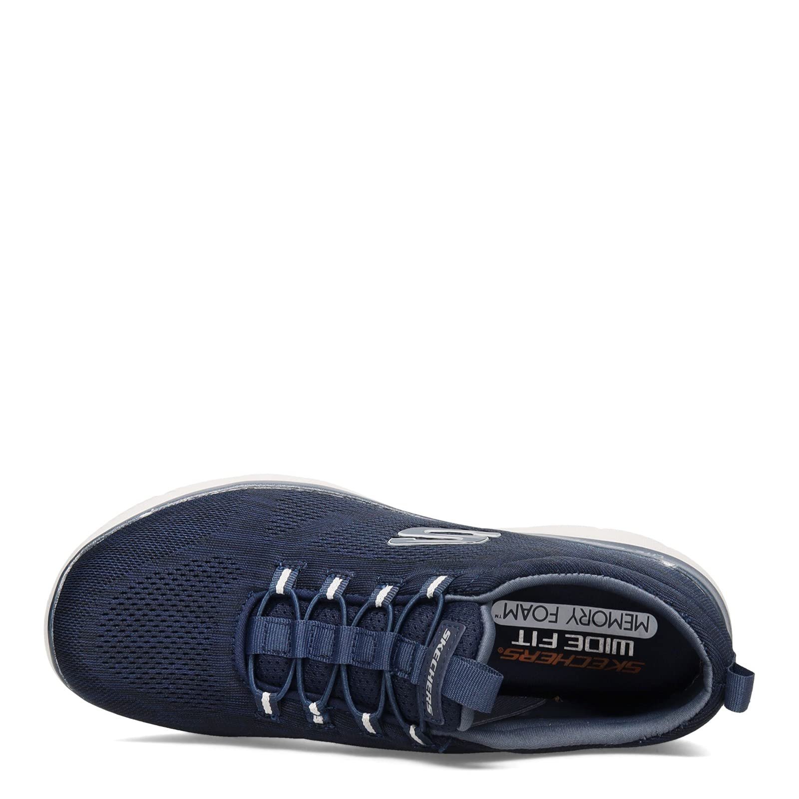 Кроссовки мужские Skechers, фото №8