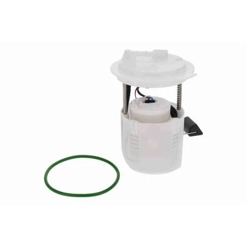 Паливний насос VEMO V33-09-0008 CHRYSLER, фото №4