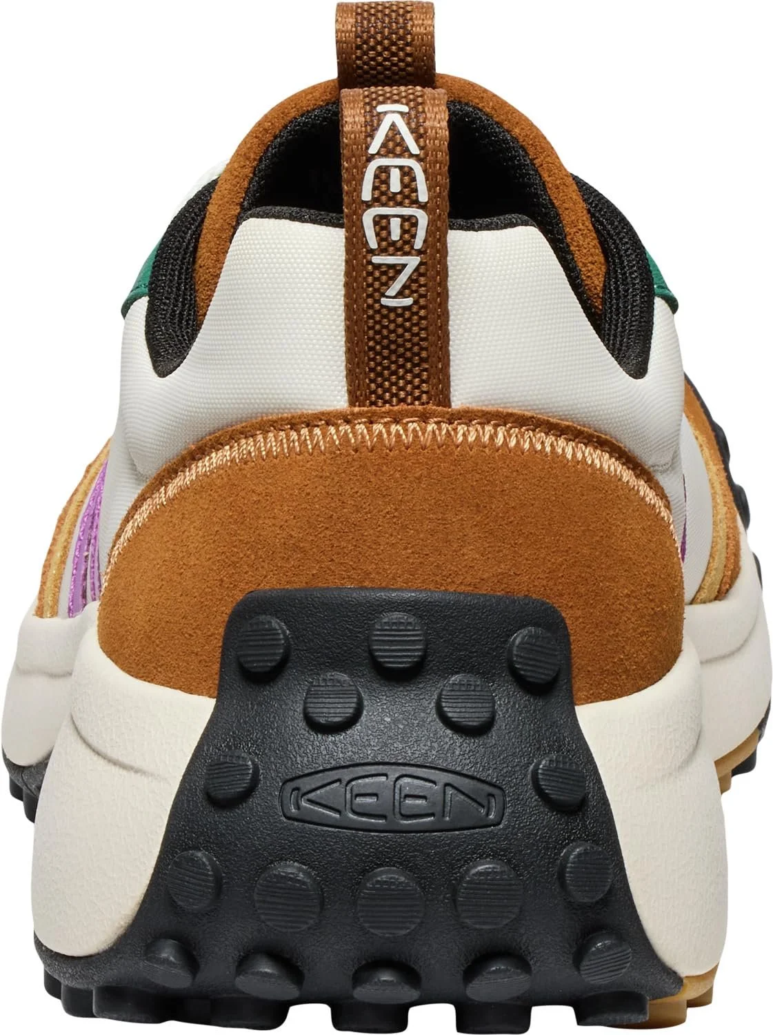 Кроссовки KEEN Ks86 Удобные Прочные В стиле ретро, фото №4 Кроссовки KEEN Ks86 Удобные Прочные В стиле ретро, фото №4