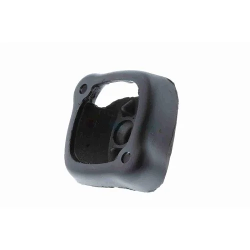 Опора двигуна VAICO V30-1125-1 MERCEDES-BENZ, фото №3 Опора двигуна VAICO V30-1125-1 MERCEDES-BENZ, фото №3