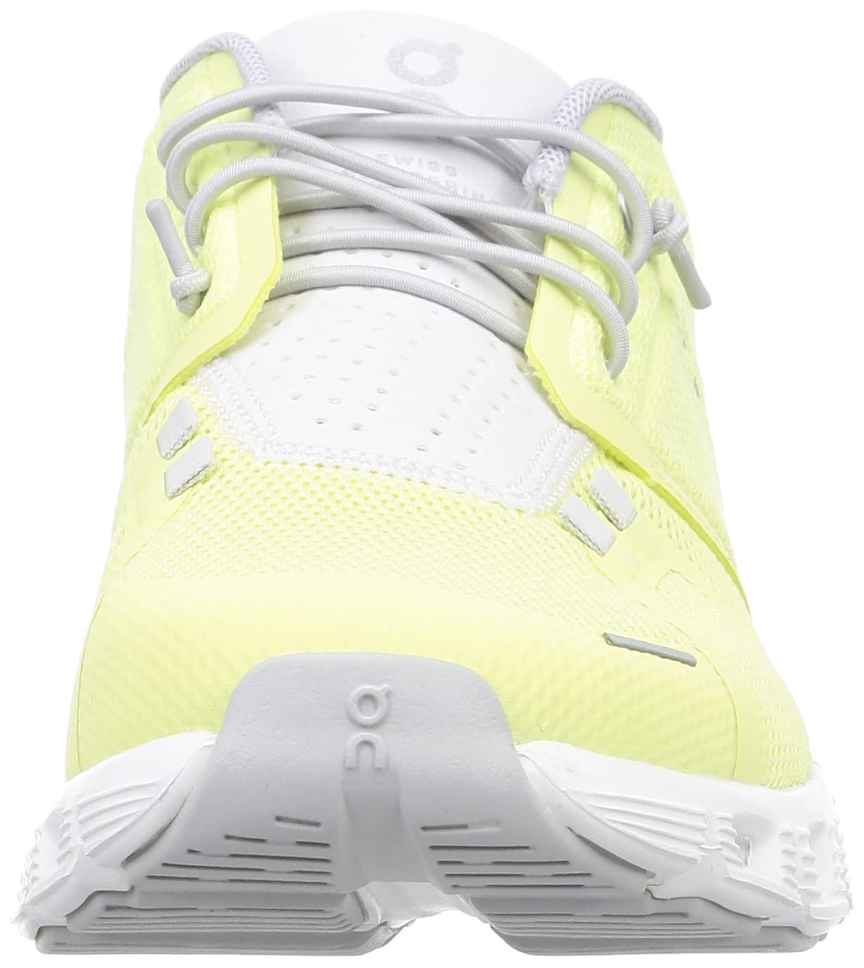 Кроссовки On женские, фото №2