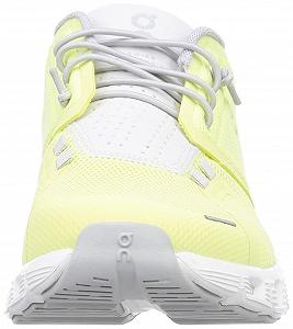 Кроссовки On женские synthetic.ua - Фото 1