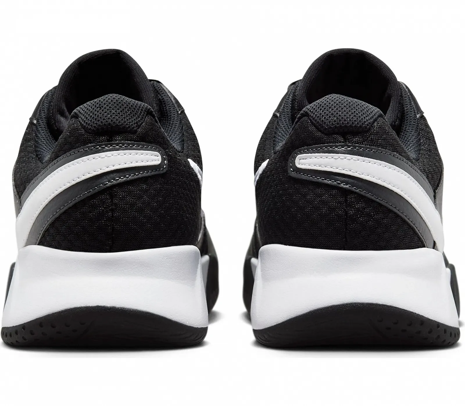 Тенісні кросівки Nike NikeCourt Lite 4, фото №2