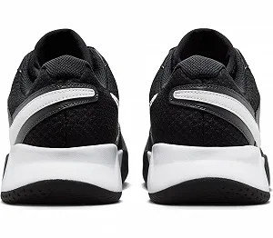 Тенісні Кросівки Nike Чоловічі NikeCourt Lite 4 synthetic.ua - Фото 1