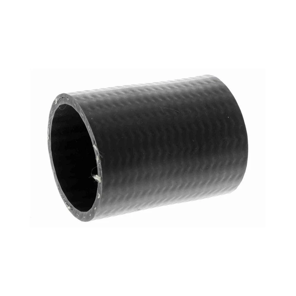 Шланг інтеркулера VAICO V42-0604 Q+ OEM якість для PEUGEOT, фото №1