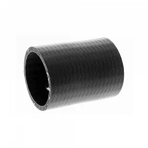 Шланг інтеркулера VAICO V42-0604 Q+ OEM якість для PEUGEOT - Фото 1