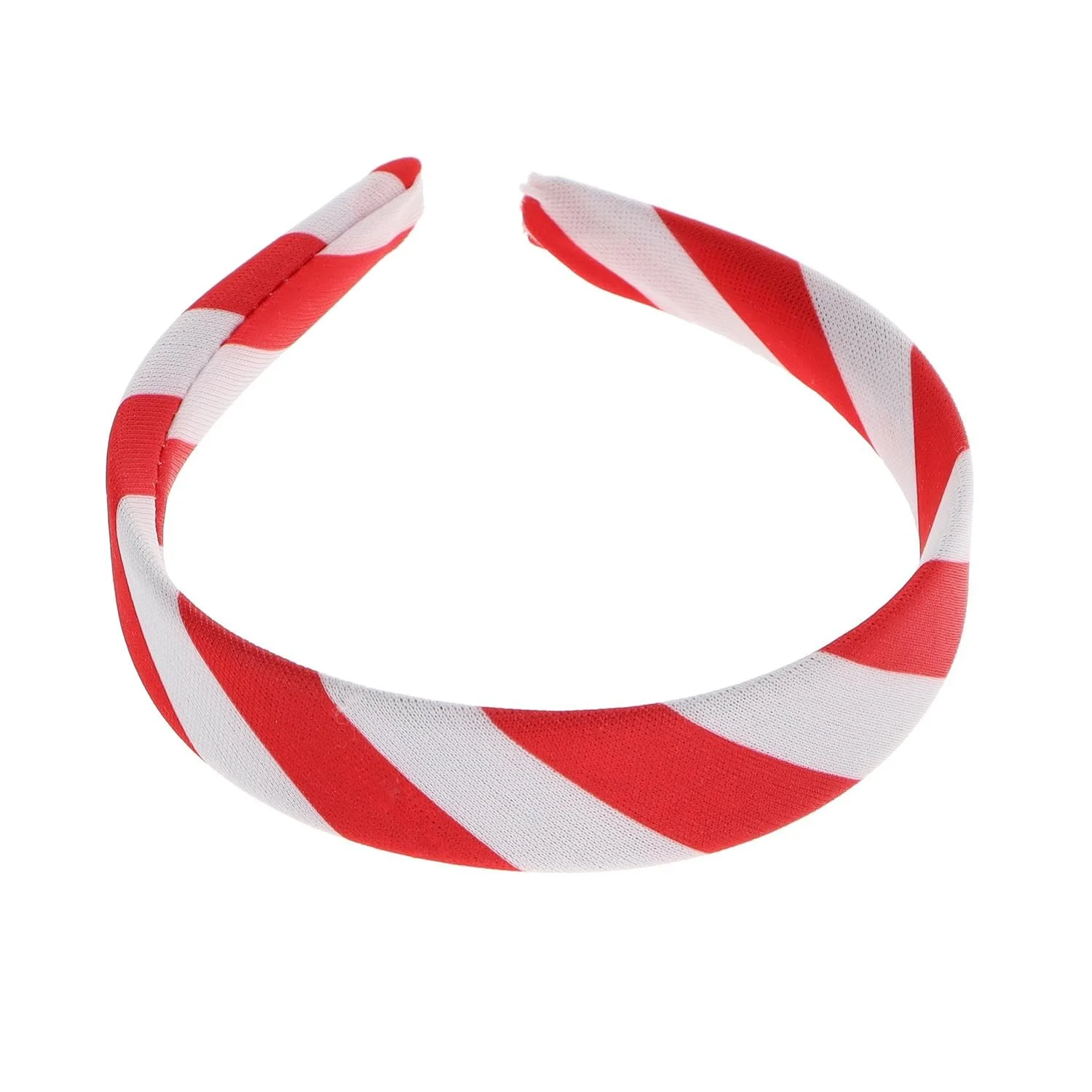 Обруч Класичний 50-х років, фото №1