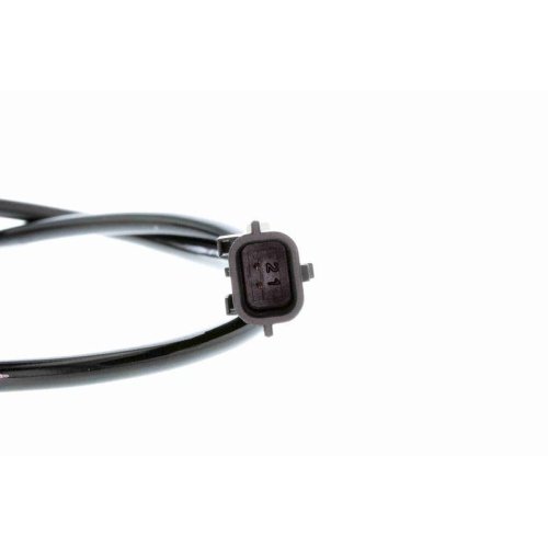 Датчик частоты вращения колеса VEMO V46-72-0162 Green Mobility Parts для RENAULT, фото №2 Датчик частоты вращения колеса VEMO V46-72-0162 Green Mobility Parts для RENAULT, фото №2