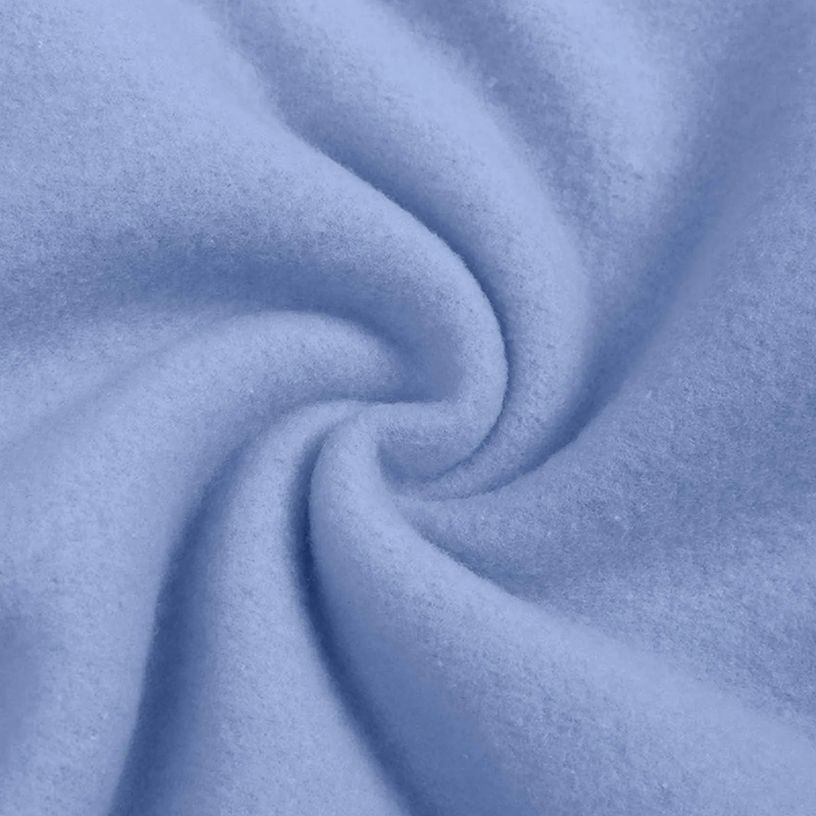 Пуловер LNNGNIA однотонний дитячий світшот для дівчаток, круглий виріз, фото №5