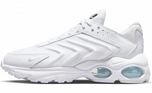 Купить Кроссовки Nike Air Max Tw мужские - Фото 1 Кроссовки Nike Air Max Tw мужские - Фото 1