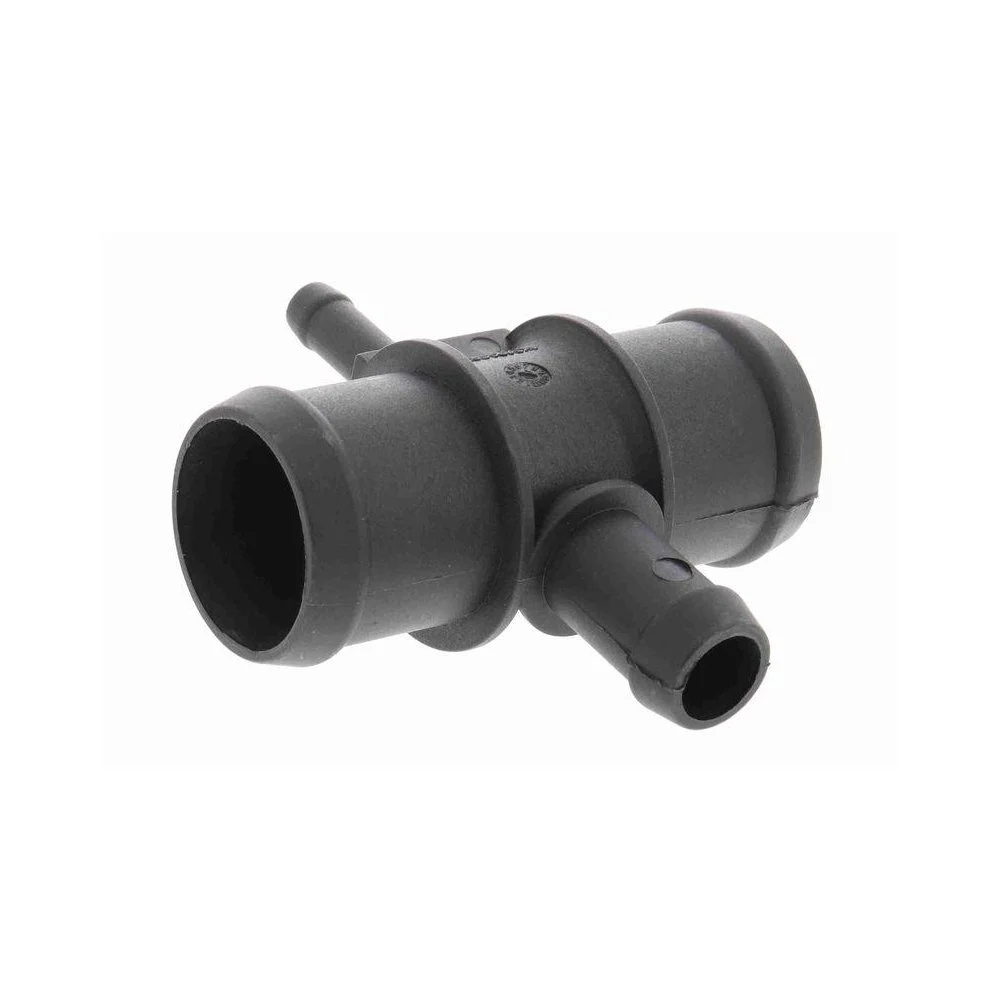 Трубка охолоджувальної рідини VAICO V10-2722 для SEAT SKODA VW, фото №1