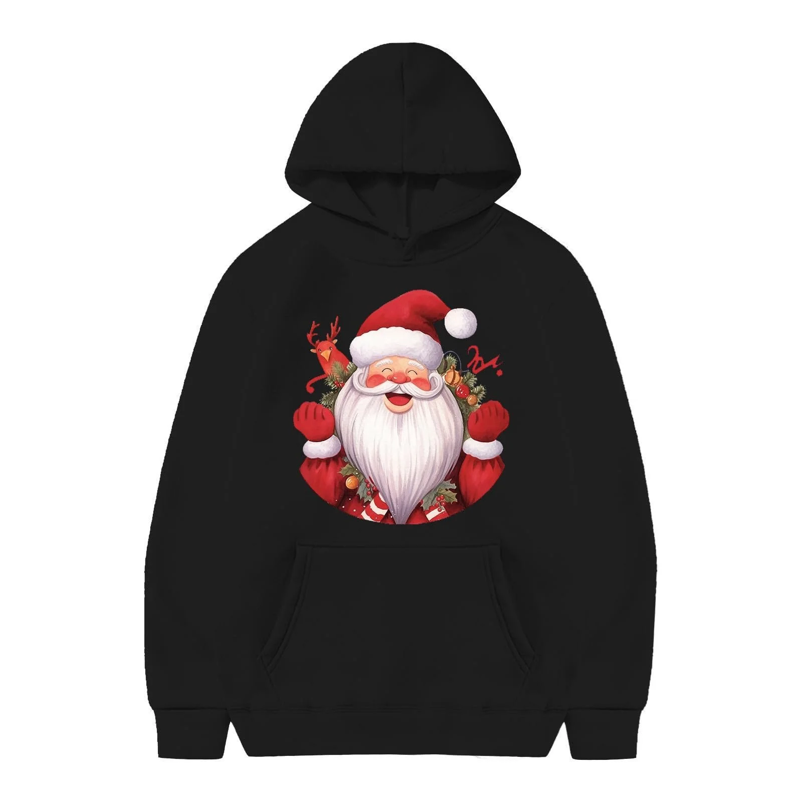 Толстовка для дівчат, фото №1