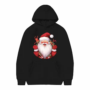 Толстовка для дівчат - Фото 1