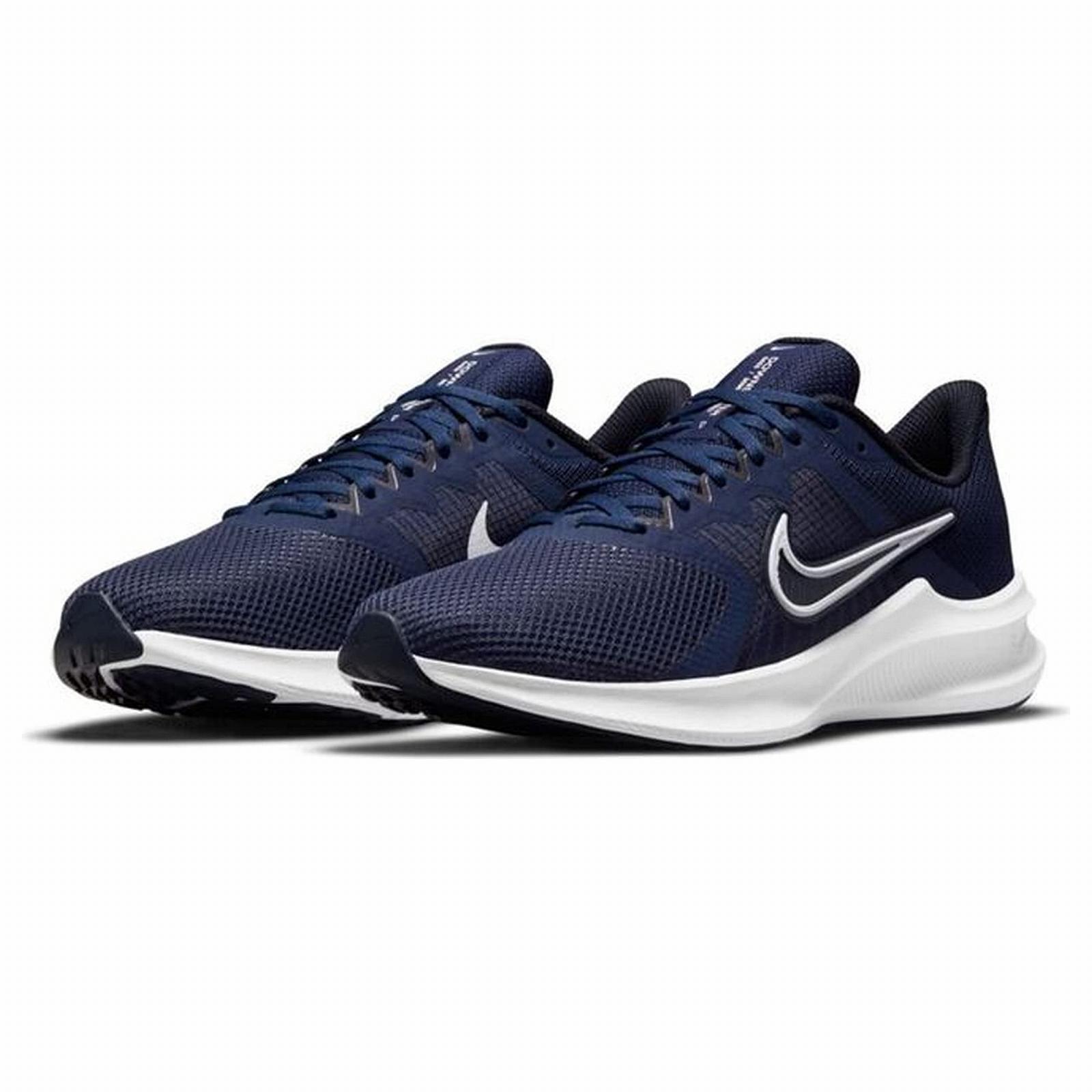 Кросівки Nike Downshifter 11 чоловічі, фото №3