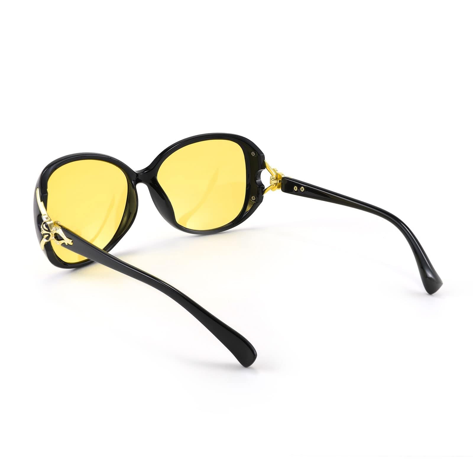 Сонцезахисні Окуляри Жіночі FEISEDY B2730 Поляризовані, фото №7 Сонцезахисні Окуляри Жіночі FEISEDY B2730 Поляризовані, фото №7