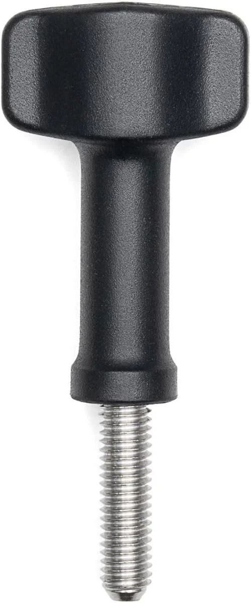 Набор аксессуаров для дайвинга DJI Osmo Action Черный (CP.OS.00000248.01), фото №5