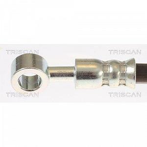 Тормозной шланг TRISCAN 8150 69138 для SUZUKI, передняя ось synthetic.ua - Фото 1