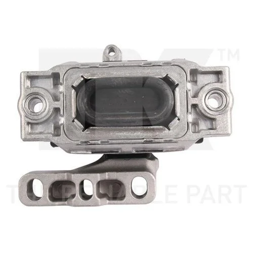 Опора двигуна NK 59747039 для AUDI SEAT SKODA VW, передня, фото №2 Опора двигуна NK 59747039 для AUDI SEAT SKODA VW, передня, фото №2