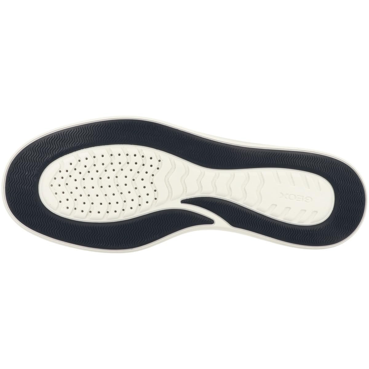 Кроссовки Geox U Baltmoore A, фото №5 Кроссовки Geox U Baltmoore A, фото №5