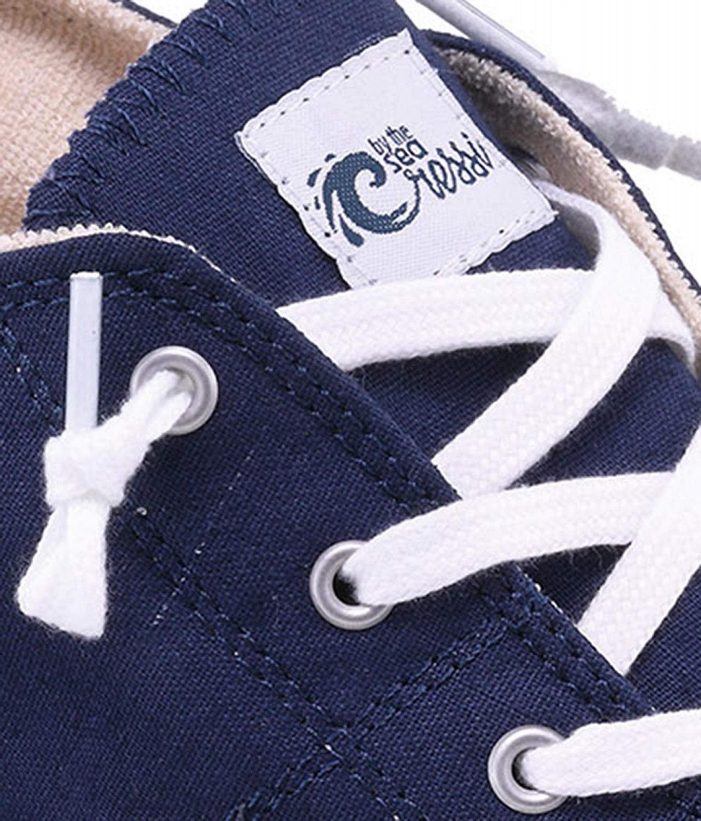 Кросівки Cressi Sevilla для мультиспорту, літні спортивні, фото №4 Кросівки Cressi Sevilla для мультиспорту, літні спортивні, фото №4