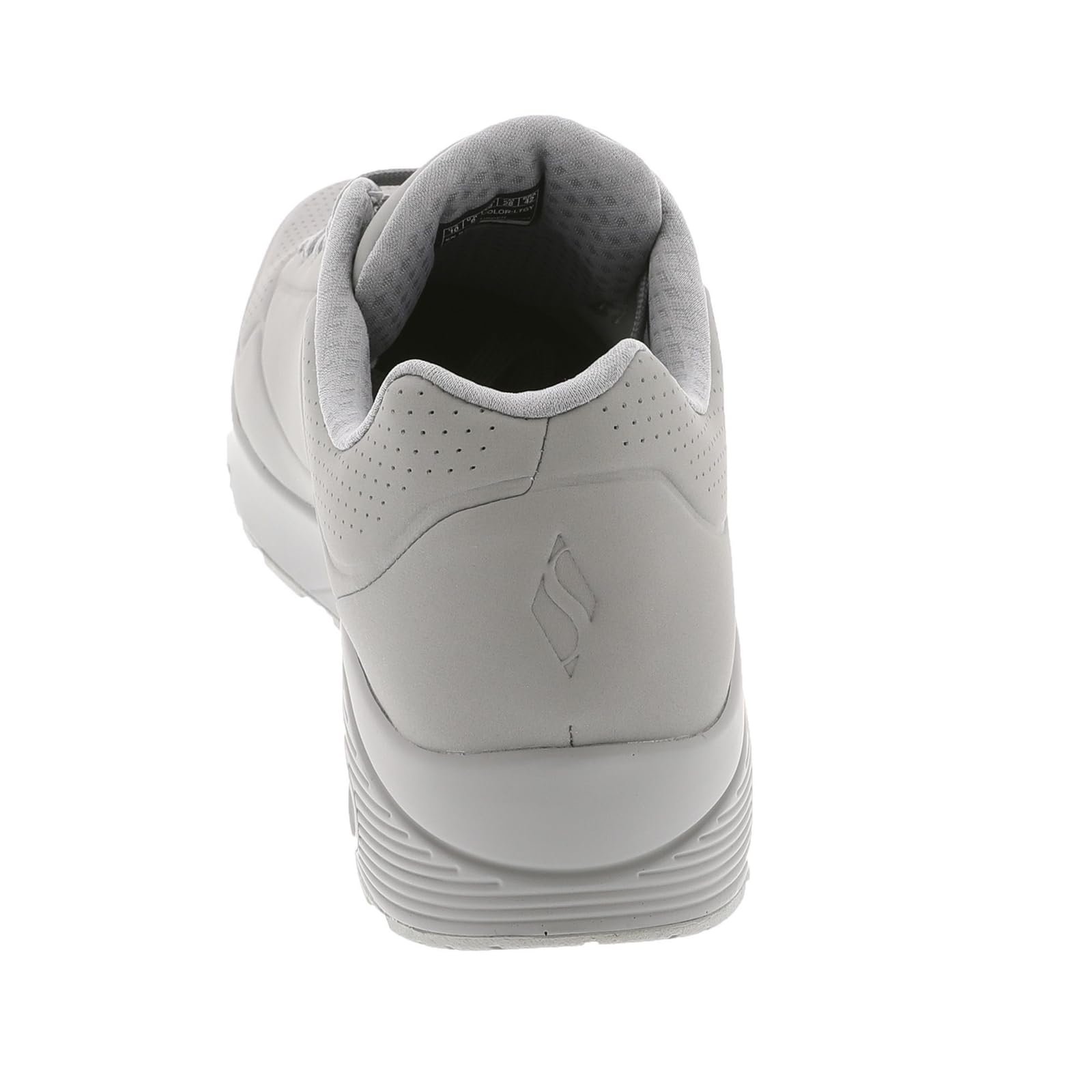Кроссовки Skechers UNO Stand On Air, фото №7