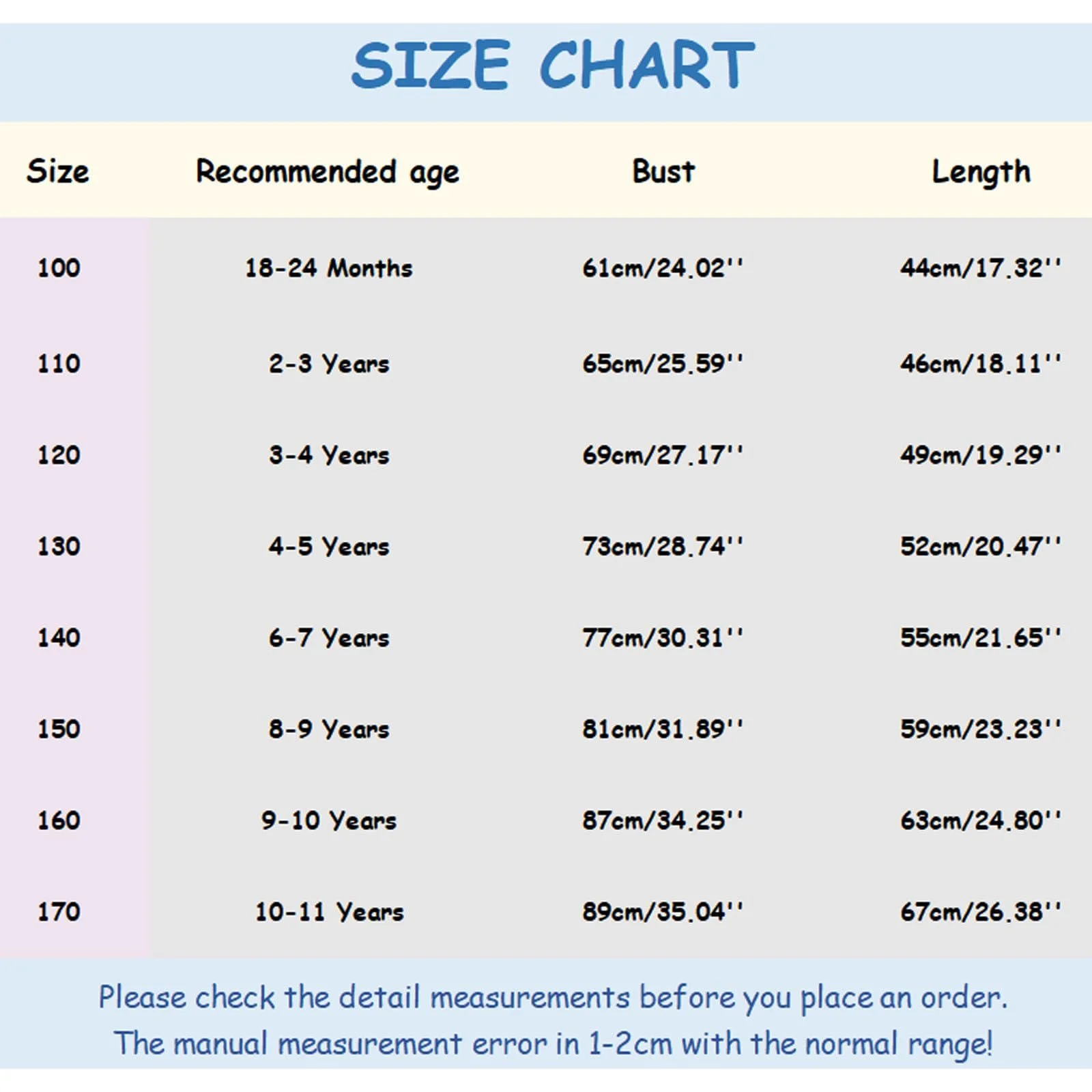 Худі 110 Дитячий теплий пуловер з мультяшними принтами, фото №4