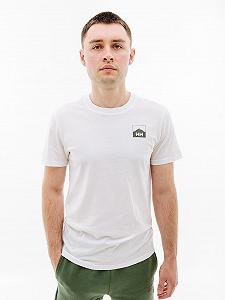 Футболка Helly Hansen Nord Graphic HH M - Фото 1