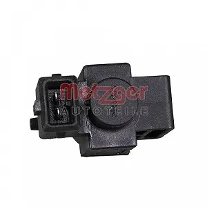 Клапан EGR METZGER 08920050 для VOLVO synthetic.ua - Фото 1