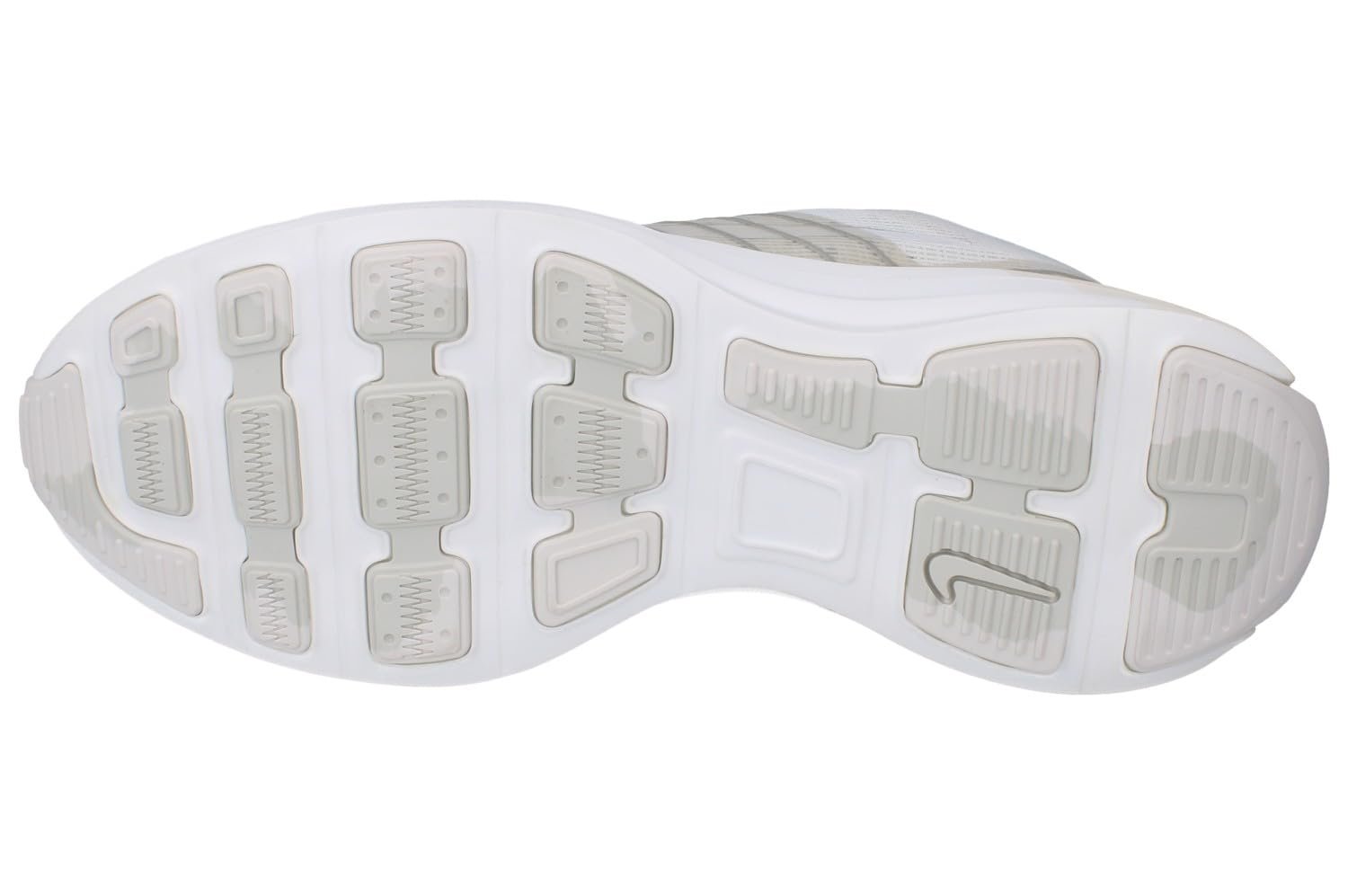 Кросівки Nike Lunar Roam Чоловічі, фото №5