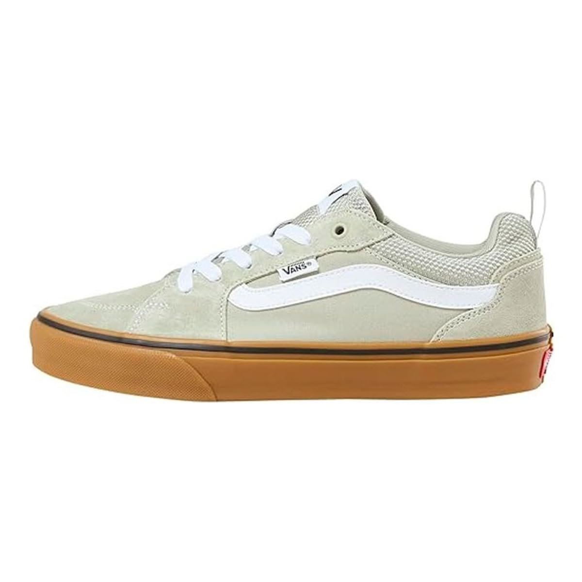 Кроссовки Vans Filmore для мужчин, фото №6