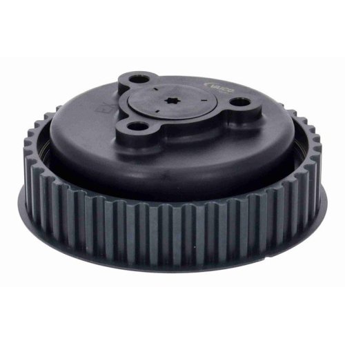 Фазорегулятор VAICO V95-0699 для VOLVO, фото №4